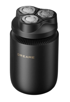 фото Электробритва Dreame Grooming S7
