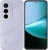 фото Смартфон Xiaomi Redmi 15 8/256 ГБ, фиолетовый фото Смартфон Xiaomi Redmi 15 8/256 ГБ, фиолетовый