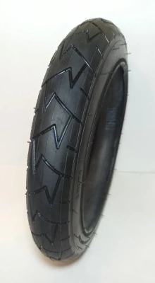 фото Покрышка Hota 47-203 (12 1/2х1,75х2 1/4)