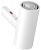 фото Фен Xiaomi Reepro Mini Power Generation Hair Dryer