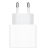 фото USB-C 20W Power Adapter Оригинал
