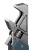 фото Мультитул Xiaomi NexTool Light Duty Wrench W1 (NE20238) фото Мультитул Xiaomi NexTool Light Duty Wrench W1 (NE20238)