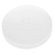 фото Переключатель беспроводной Mi Wireless Switch WXKG01LM (YTC4040GL)