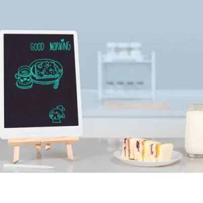 фото Графический планшет Xiaomi Mijia LCD Small Blackboard 10
