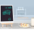 фото Графический планшет Xiaomi Mijia LCD Small Blackboard 10