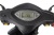 фото Электроскутер Volteco TRIKE L NEW