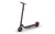 фото Электросамокат Ninebot KickScooter ES1L фото Электросамокат Ninebot KickScooter ES1L