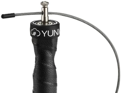 фото Скакалка Xiaomi Sports Jump Rope YMHR-P702