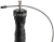 фото Скакалка Xiaomi Sports Jump Rope YMHR-P702