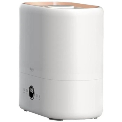 фото Увлажнитель воздуха Xiaomi Deerma DEM-ST636W