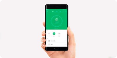 фото Умная розетка Xiaomi Aqara Smart Socket (QBCZ11LM)
