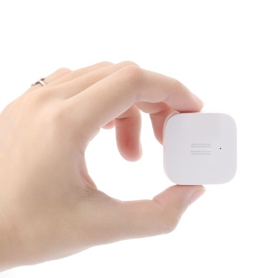 фото Датчик вибрации Xiaomi Aqara Vibration Sensor