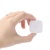 фото Датчик вибрации Xiaomi Aqara Vibration Sensor фото Датчик вибрации Xiaomi Aqara Vibration Sensor