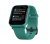 фото Смарт часы Amazfit Bip U Green