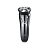 фото Электробритва Xiaomi 3D Intelligent Control Razor ES3 Pinjing