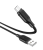 фото Кабель MicroUSB BOROFONE BX42 (Черный)