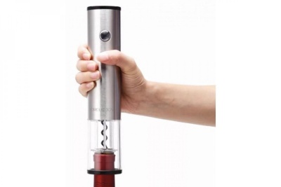 фото Штопор Электричейкий Xiaomi Circle Joy Round Opener