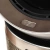 фото Очиститель воздуха Dreame Air Purifier PM20 фото Очиститель воздуха Dreame Air Purifier PM20