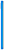 фото Смартфон Xiaomi Redmi 9C 2/32Gb NFC Синий