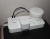 фото Умная ZigBee розетка Xiaomi Mi Smart Power Plug фото Умная ZigBee розетка Xiaomi Mi Smart Power Plug