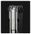 фото Мультитул Xiaomi Huohou mini HU0140
