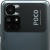 фото Смартфон Xiaomi POCO M4 Pro 5G 4/64 GB Black