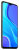 фото Смартфон Xiaomi Redmi 9 4/64GB Серый