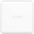 фото Умный выключатель Xiaomi Aqara Mi Smart Home Magic Cube MFKZQ01LM