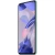фото Смартфон Xiaomi 11 Lite 5G NE 8/128Gb Green