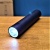 фото Фонарь Xiaomi ZMI Waterproof Flashlight 5000mAh