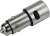 фото Автомобильное зарядное устройство QC3.0 CZCDQ02ZM