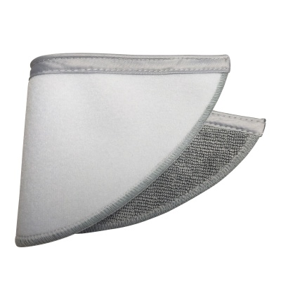 фото Сменная тряпка микрофибра для робот пылесоса Xiaomi Lydsto R1/S1/R1D