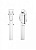 фото Монопод для селфи Xiaomi Mi Selfie Stick Gray