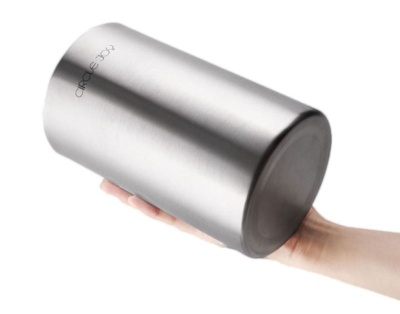 фото Ведерко для охлаждения Xiaomi Circle Joy Ice Bucket CJ-BT01