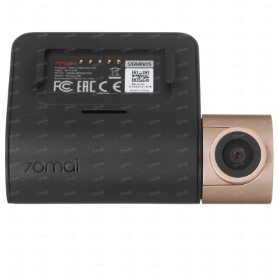фото Видеорегистратор 70mai Smart Dash Cam Lite Midrive D08 фото Видеорегистратор 70mai Smart Dash Cam Lite Midrive D08