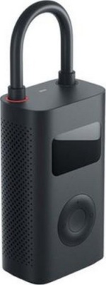 фото Умный насос Xiaomi Mijia Electric Pump