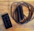 фото Умная cкакалка Xiaomi Intelligent Training Jump Rope