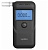 фото Алкотестер Xiaomi Lydsto Alcohol Tester Black (HD-JJCSY01)