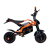 фото Электропитбайк Kugoo R2 фото Электропитбайк Kugoo R2