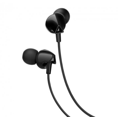 фото Наушники Hoco M60