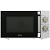 фото Микроволновая печь Haier HMB-MM208SA