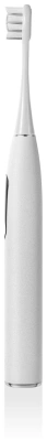фото Электрическая зубная щетка Xiaomi Oclean X Pro Elite