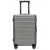фото Чемодан Xiaomi Mi Suitcase Series 28" (серый)