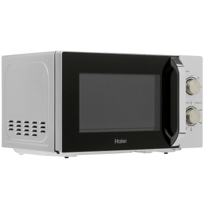 фото Микроволновая печь Haier HMB-MM208SA