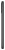 фото Смартфон Xiaomi POCO M3 4/64Gb Чёрный