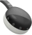 фото Беспроводные наушники JVC HA-S20BT