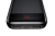 фото Power Bank Baseus m29 20000mAh фото Power Bank Baseus m29 20000mAh