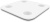 фото Умные весы Xiaomi Mi Body Composition Scale 2 (cn)