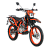 фото Kugoo JL-300