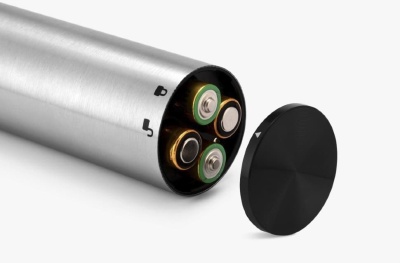 фото Штопор Электричейкий Xiaomi Circle Joy Round Opener